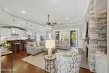 3226 Oceanic Bay Drive - Photo 9