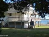 210 Shore Road - Photo 1