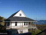 210 Shore Road - Photo 2