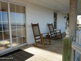 210 Shore Road - Photo 5