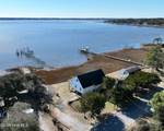 210 Shore Road - Photo 59