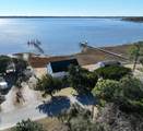 210 Shore Road - Photo 60