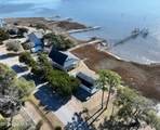 210 Shore Road - Photo 61