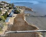 210 Shore Road - Photo 62