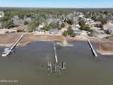 210 Shore Road - Photo 63