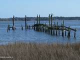 210 Shore Road - Photo 64