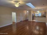4432 Regent Drive - Photo 22