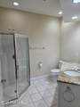 4432 Regent Drive - Photo 44