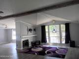 1099 Nautical Lane - Photo 10