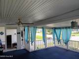 1099 Nautical Lane - Photo 11