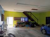 1099 Nautical Lane - Photo 12