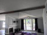 1099 Nautical Lane - Photo 13