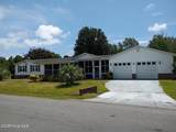 1099 Nautical Lane - Photo 14