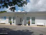 1099 Nautical Lane - Photo 15