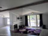 1099 Nautical Lane - Photo 17