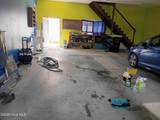 1099 Nautical Lane - Photo 18