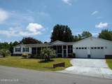 1099 Nautical Lane - Photo 19
