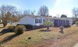 1099 Nautical Lane - Photo 2