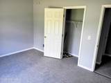 1099 Nautical Lane - Photo 20