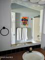 1099 Nautical Lane - Photo 21