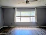 1099 Nautical Lane - Photo 22