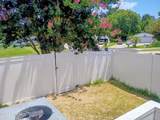 1099 Nautical Lane - Photo 23