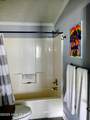 1099 Nautical Lane - Photo 24