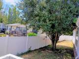 1099 Nautical Lane - Photo 25