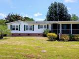 1099 Nautical Lane - Photo 3