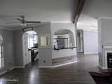 1099 Nautical Lane - Photo 5