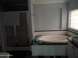 1099 Nautical Lane - Photo 7