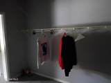 1099 Nautical Lane - Photo 8