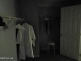 1099 Nautical Lane - Photo 9