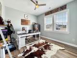 108 Staysail Drive - Photo 10