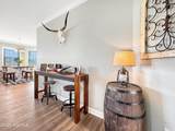 108 Staysail Drive - Photo 12