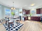 108 Staysail Drive - Photo 18