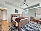 108 Staysail Drive - Photo 21