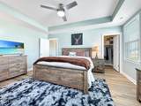 108 Staysail Drive - Photo 22