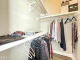 108 Staysail Drive - Photo 23