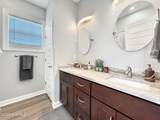 108 Staysail Drive - Photo 25