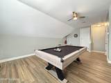 108 Staysail Drive - Photo 29