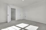 3323 Grand Park Way - Photo 50