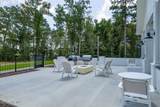 3323 Grand Park Way - Photo 65