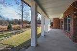 175 Inverrary Road - Photo 41