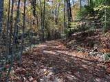 Lot 5&8 Indian Rock Springs Subdivisio - Photo 10