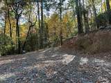 Lot 5&8 Indian Rock Springs Subdivisio - Photo 11