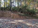 Lot 5&8 Indian Rock Springs Subdivisio - Photo 12