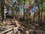 Lot 5&8 Indian Rock Springs Subdivisio - Photo 13