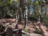 Lot 5&8 Indian Rock Springs Subdivisio - Photo 14