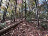 Lot 5&8 Indian Rock Springs Subdivisio - Photo 15